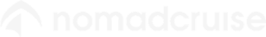 Nomad Cruise