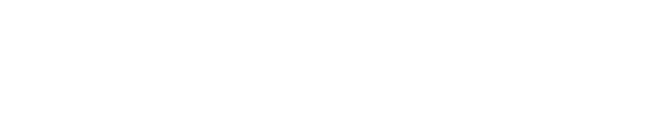 Megagen
