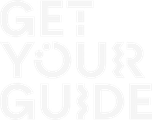 GetYourGuide
