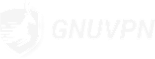 GNU VPN