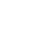 Pogu UK