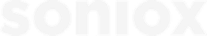 Soniox