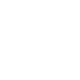 Spaceling