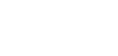 Ten Dental