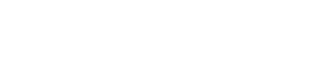 Jetpac