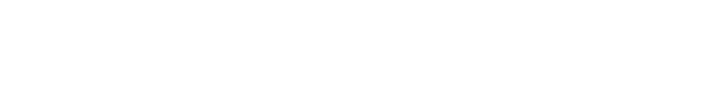 Osaka Metro