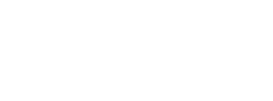 Hilton Hotels
